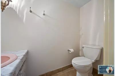 300 Diplomat Parkway #607, Hallandale Beach, FL 33009 - Photo 18