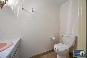 300 Diplomat Pkwy, Hallandale Beach, FL 33009 - Photo 18