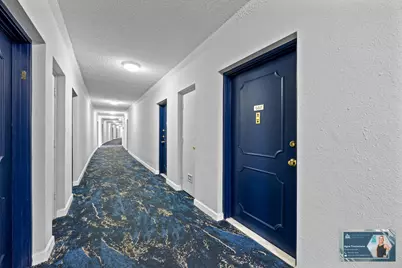 300 Diplomat Parkway #607, Hallandale Beach, FL 33009 - Photo 28