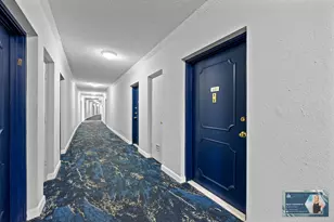 300 Diplomat Pkwy, Hallandale Beach, FL 33009 - Photo 28