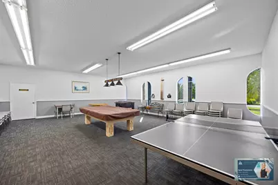 300 Diplomat Parkway #607, Hallandale Beach, FL 33009 - Photo 36