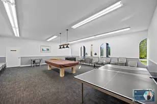 300 Diplomat Pkwy, Hallandale Beach, FL 33009 - Photo 36