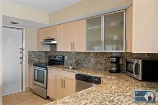 300 Diplomat Pkwy, Hallandale Beach, FL 33009 - Photo 16