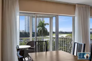 300 Diplomat Pkwy, Hallandale Beach, FL 33009 - Photo 10