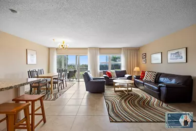 300 Diplomat Parkway #607, Hallandale Beach, FL 33009 - Photo 2