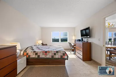 300 Diplomat Parkway #607, Hallandale Beach, FL 33009 - Photo 4