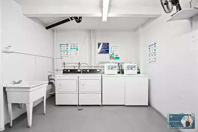 300 Diplomat Parkway #607, Hallandale Beach, FL 33009 - Photo 30