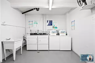 300 Diplomat Pkwy, Hallandale Beach, FL 33009 - Photo 30