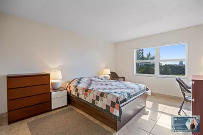 300 Diplomat Parkway #607, Hallandale Beach, FL 33009 - Photo 20