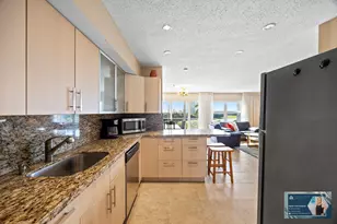 300 Diplomat Pkwy, Hallandale Beach, FL 33009 - Photo 6