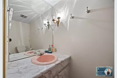 300 Diplomat Parkway #607, Hallandale Beach, FL 33009 - Photo 16