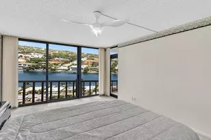 4740 S Ocean Blvd, Highland Beach, FL 33487 - Photo 28