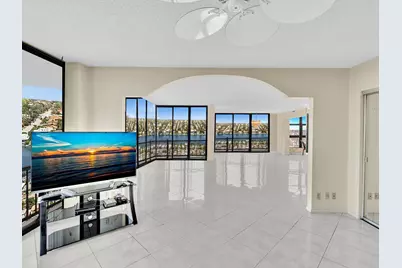 4740 S Ocean Boulevard #606, Highland Beach, FL 33487 - Photo 46