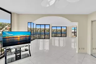 4740 S Ocean Blvd, Highland Beach, FL 33487 - Photo 46