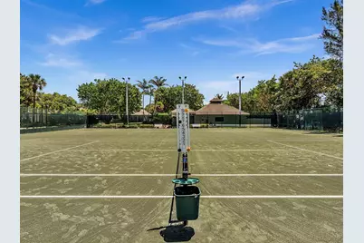 4740 S Ocean Boulevard #606, Highland Beach, FL 33487 - Photo 76