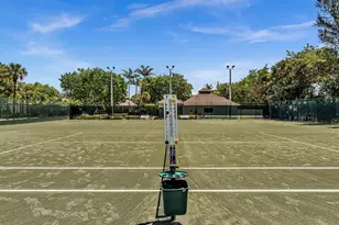 4740 S Ocean Blvd, Highland Beach, FL 33487 - Photo 76