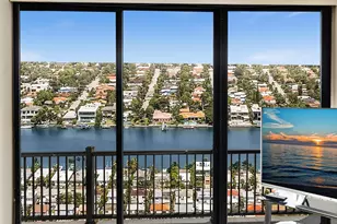 4740 S Ocean Blvd, Highland Beach, FL 33487 - Photo 44