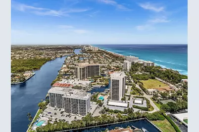 4740 S Ocean Boulevard #606, Highland Beach, FL 33487 - Photo 100