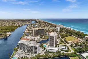 4740 S Ocean Blvd, Highland Beach, FL 33487 - Photo 100