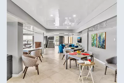 4740 S Ocean Boulevard #606, Highland Beach, FL 33487 - Photo 60