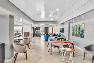 4740 S Ocean Blvd, Highland Beach, FL 33487 - Photo 60