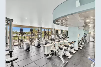 4740 S Ocean Boulevard #606, Highland Beach, FL 33487 - Photo 68