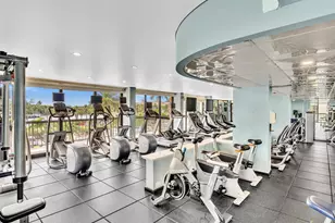 4740 S Ocean Blvd, Highland Beach, FL 33487 - Photo 68