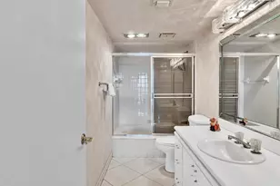 4740 S Ocean Blvd, Highland Beach, FL 33487 - Photo 40