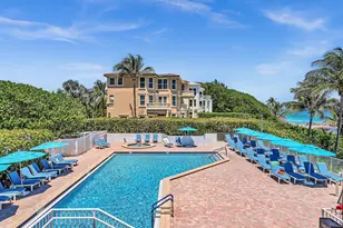 4740 S Ocean Blvd, Highland Beach, FL 33487 - Photo 86