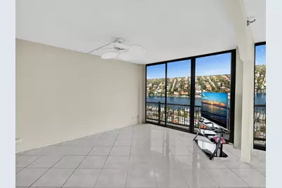 4740 S Ocean Boulevard #606, Highland Beach, FL 33487 - Photo 42