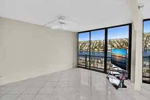 4740 S Ocean Blvd, Highland Beach, FL 33487 - Photo 42