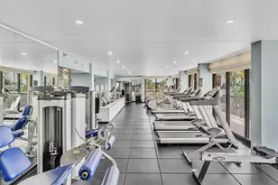 4740 S Ocean Blvd, Highland Beach, FL 33487 - Photo 70