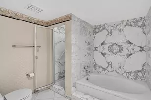 4740 S Ocean Blvd, Highland Beach, FL 33487 - Photo 34