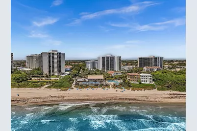 4740 S Ocean Boulevard #606, Highland Beach, FL 33487 - Photo 96