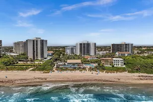 4740 S Ocean Blvd, Highland Beach, FL 33487 - Photo 96