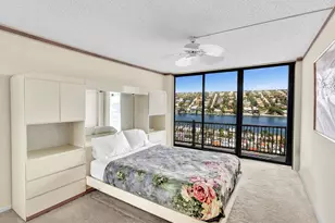 4740 S Ocean Blvd, Highland Beach, FL 33487 - Photo 36