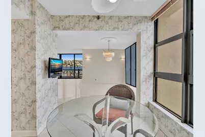 4740 S Ocean Boulevard #606, Highland Beach, FL 33487 - Photo 22