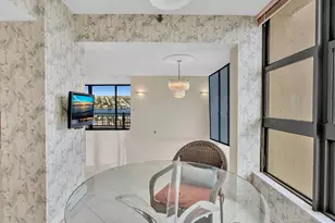 4740 S Ocean Blvd, Highland Beach, FL 33487 - Photo 22