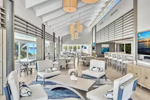 4740 S Ocean Blvd, Highland Beach, FL 33487 - Photo 90