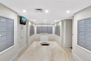 4740 S Ocean Blvd, Highland Beach, FL 33487 - Photo 54