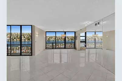 4740 S Ocean Boulevard #606, Highland Beach, FL 33487 - Photo 6