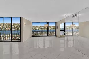 4740 S Ocean Blvd, Highland Beach, FL 33487 - Photo 6