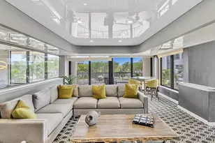 4740 S Ocean Blvd, Highland Beach, FL 33487 - Photo 62