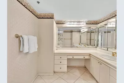 4740 S Ocean Boulevard #606, Highland Beach, FL 33487 - Photo 32