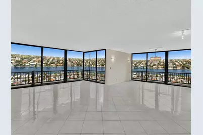 4740 S Ocean Boulevard #606, Highland Beach, FL 33487 - Photo 2
