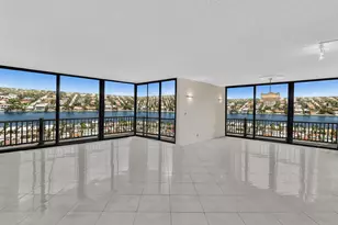 4740 S Ocean Blvd, Highland Beach, FL 33487 - Photo 2