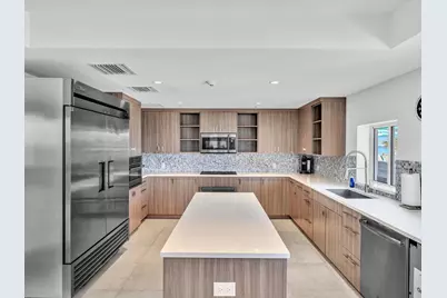 4740 S Ocean Boulevard #606, Highland Beach, FL 33487 - Photo 92