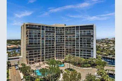 4740 S Ocean Boulevard #606, Highland Beach, FL 33487 - Photo 80
