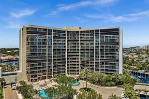 4740 S Ocean Blvd, Highland Beach, FL 33487 - Photo 80