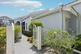 12921 Oak Knoll Dr, Palm Beach Gardens, FL 33418 - Photo 20